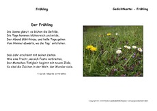 Fruehling-Hoelderlin.pdf